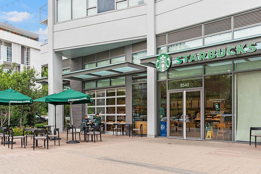 1702 8538 River District Crossing