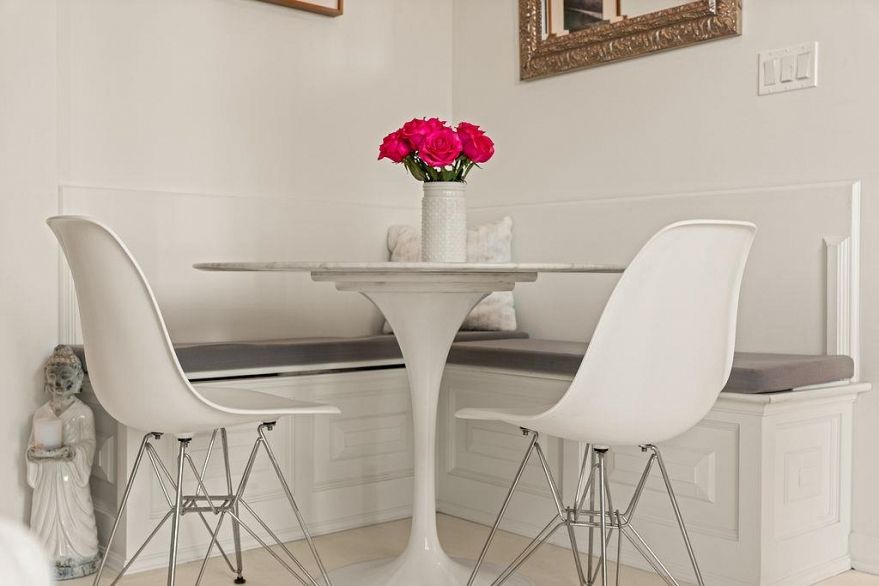 601 1005 Beach Avenue