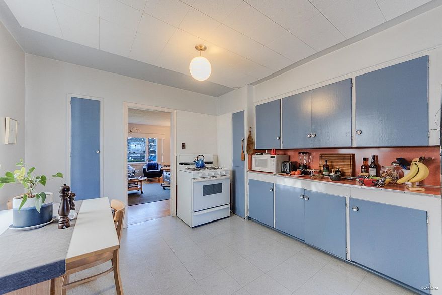 4791 Culloden Street