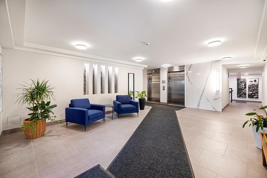 404 522 Moberly Road