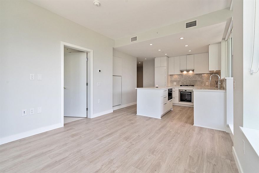 504 5380 Crooked Branch Road