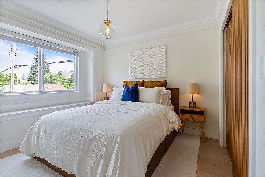 6450 St. George Street