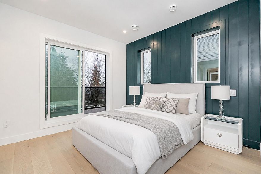 1 2753 Nanaimo Street