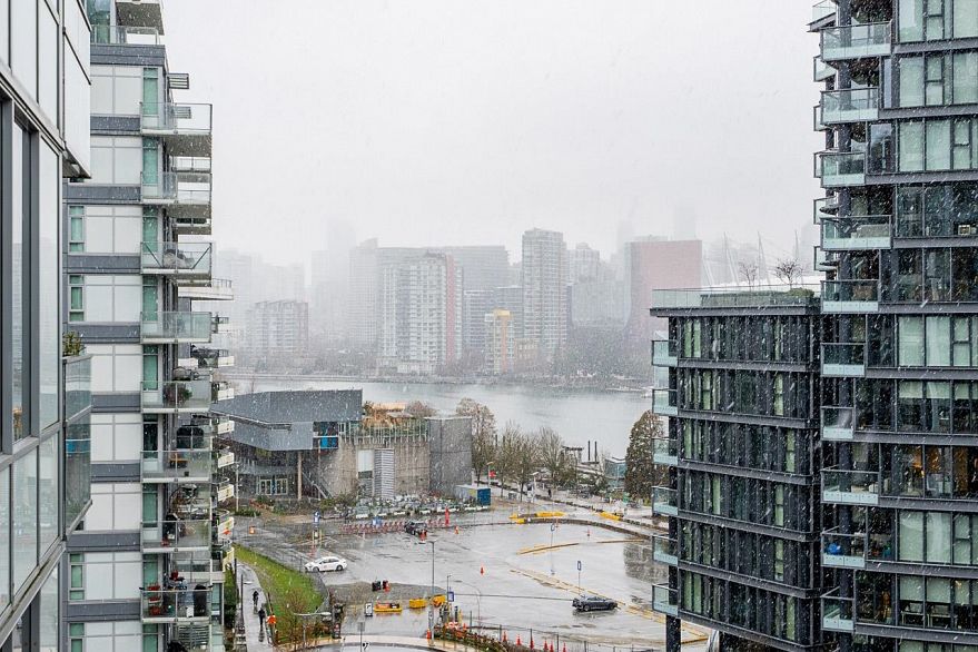 1106 110 Switchmen Street