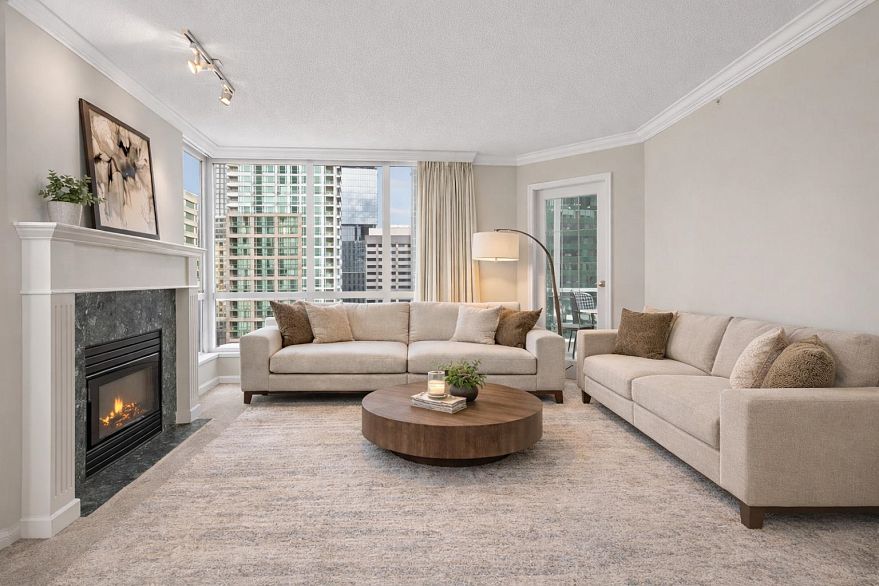 1003 1111 Haro Street