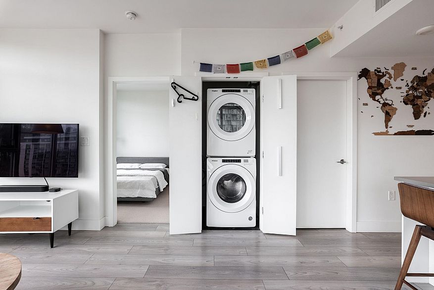 905 8570 Rivergrass Drive