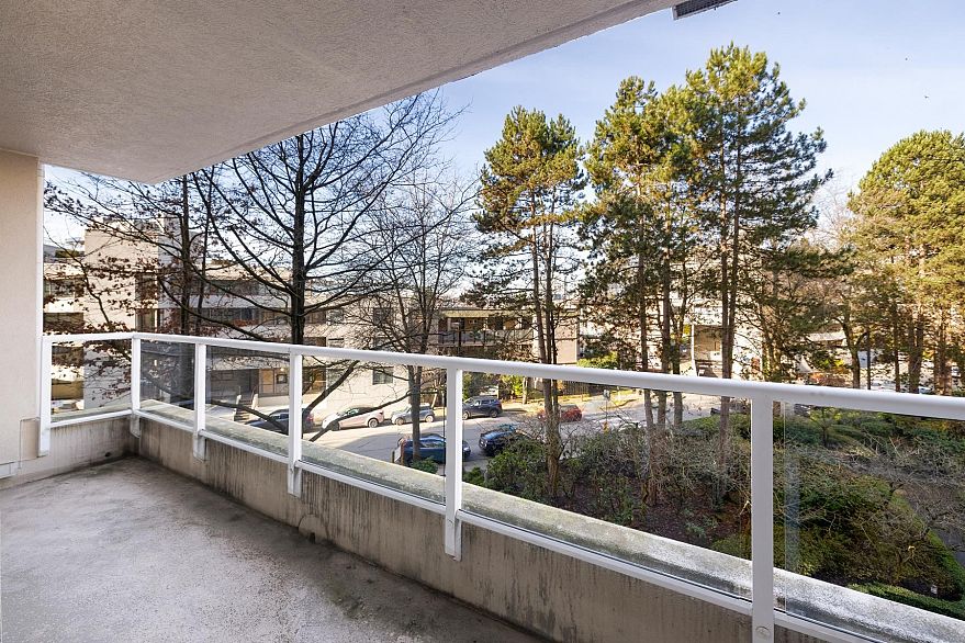 404 522 Moberly Road