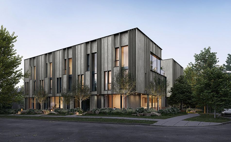 PH202 4377 Ash Street