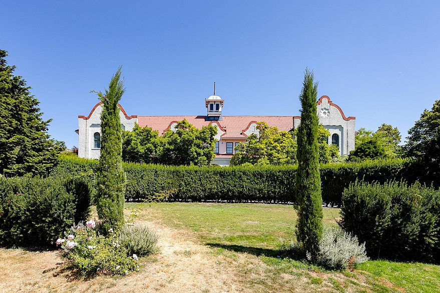 60 3436 Terra Vita Place