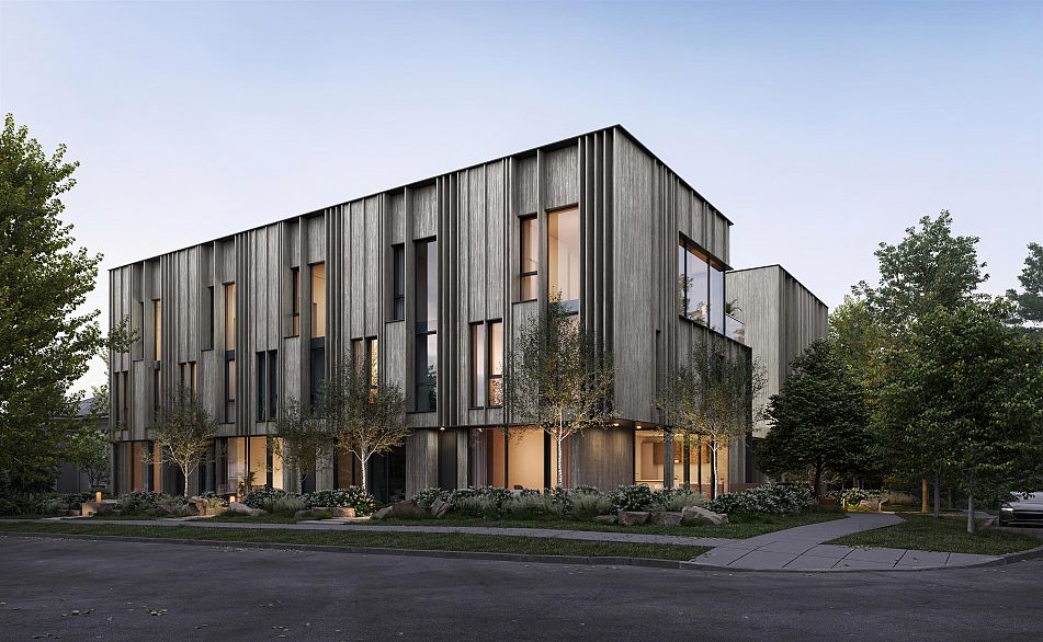 PH204 4377 Ash Street