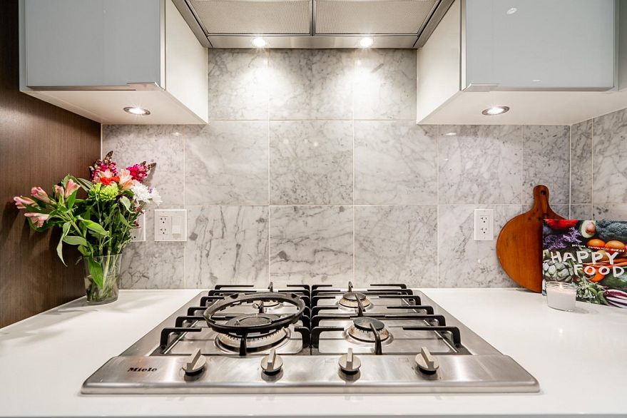 1106 110 Switchmen Street