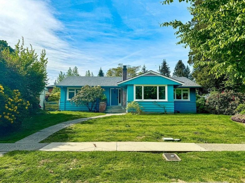 4922 Queensland Road