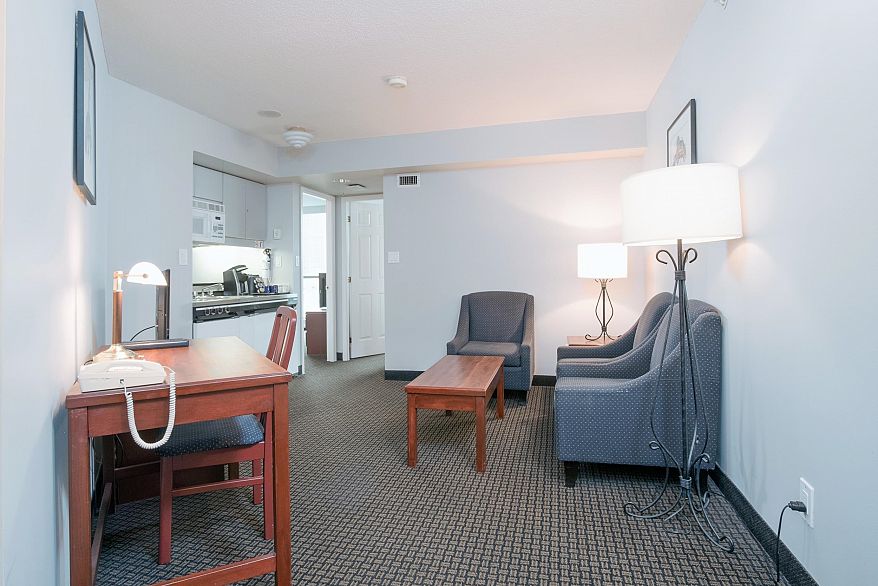 1609 838 Hamilton Street