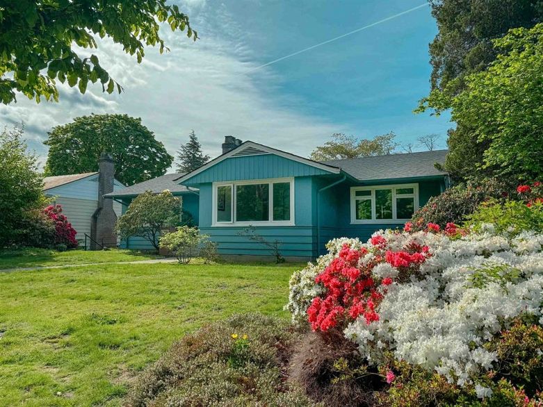 4922 Queensland Road