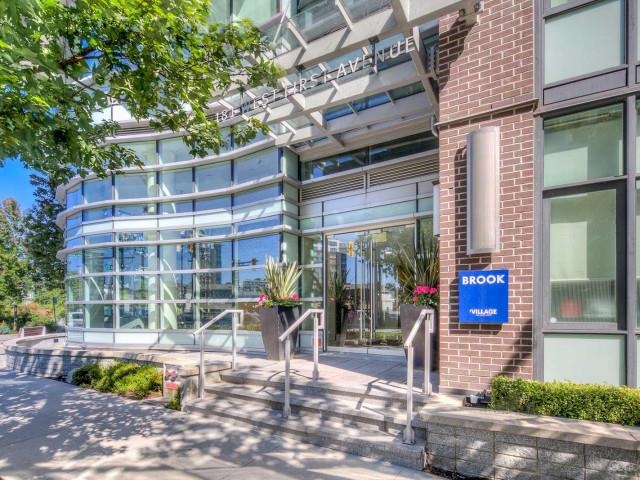 1102 181 W 1st Avenue