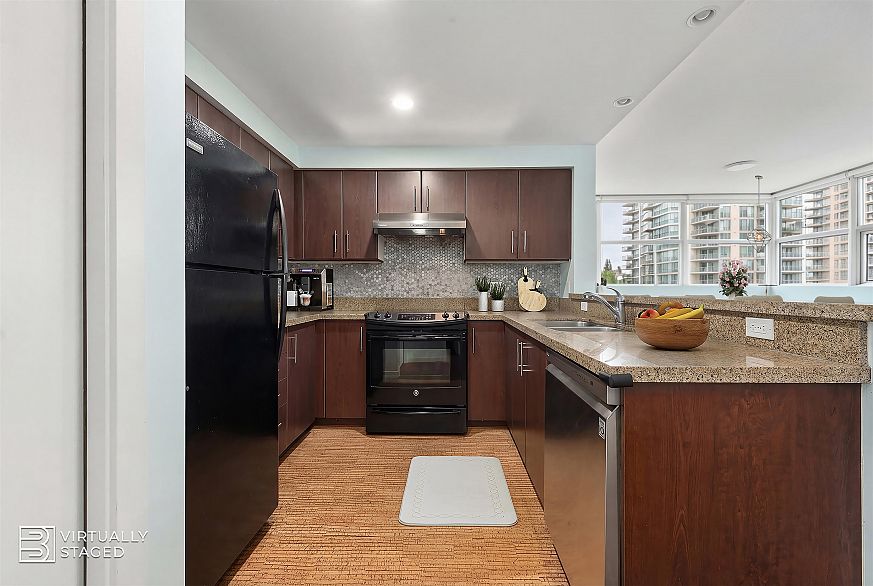 501 189 National Avenue