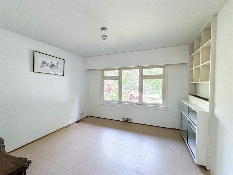 4922 Queensland Road