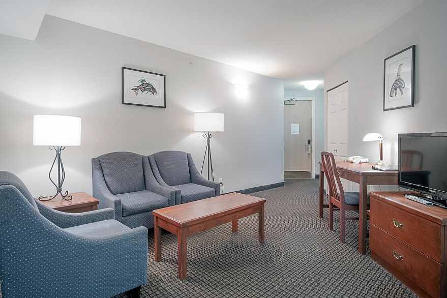 1609 838 Hamilton Street