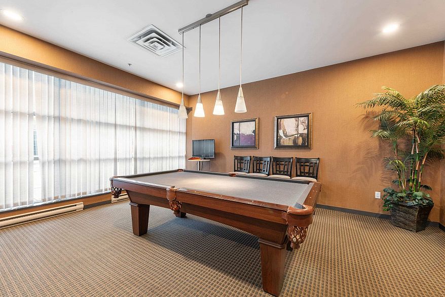 501 189 National Avenue