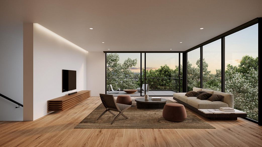 PH202 4377 Ash Street