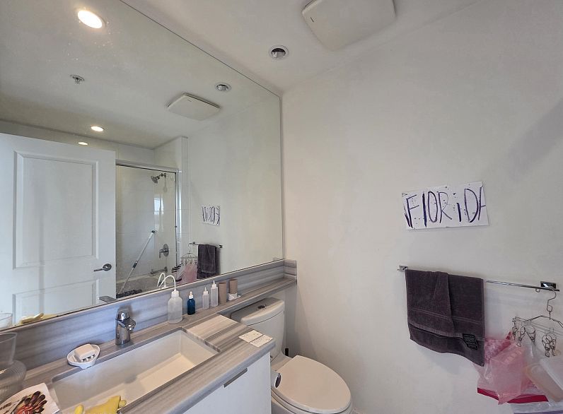 310 3138 Riverwalk Avenue