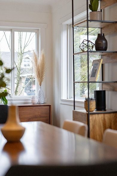 2156 E Pender Street