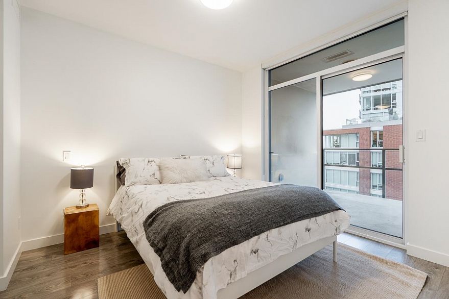 1106 110 Switchmen Street