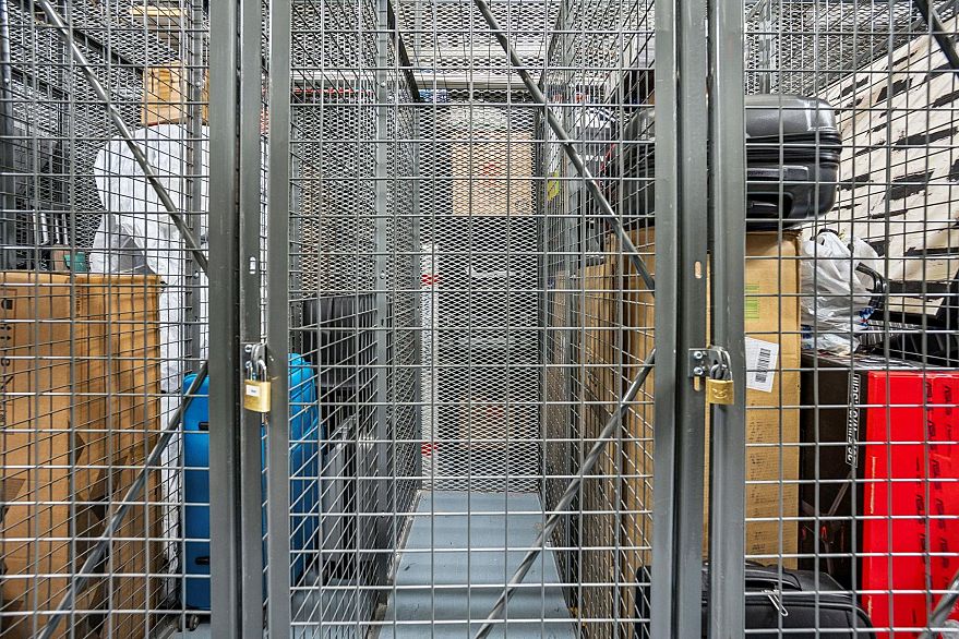 1903 989 Beatty Street