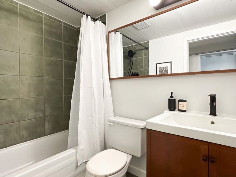 315 336 E 1st Avenue