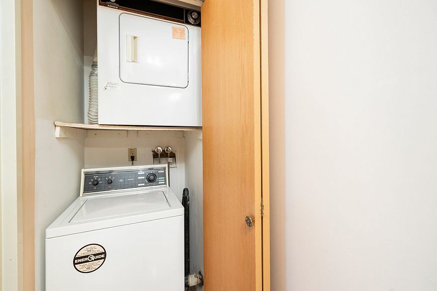 404 522 Moberly Road