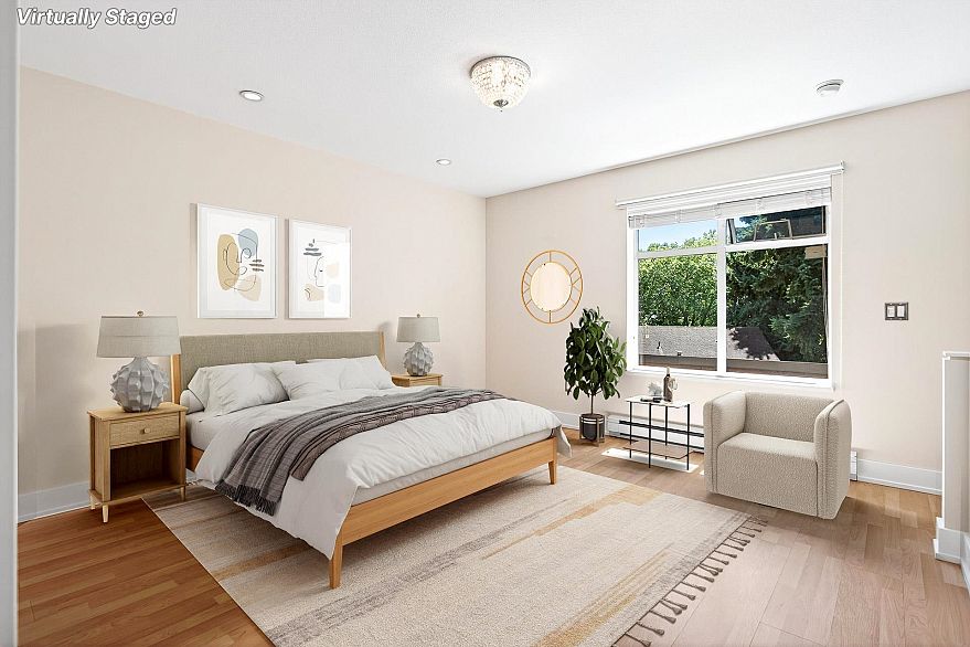 60 3436 Terra Vita Place