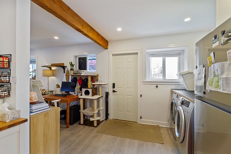 6450 St. George Street