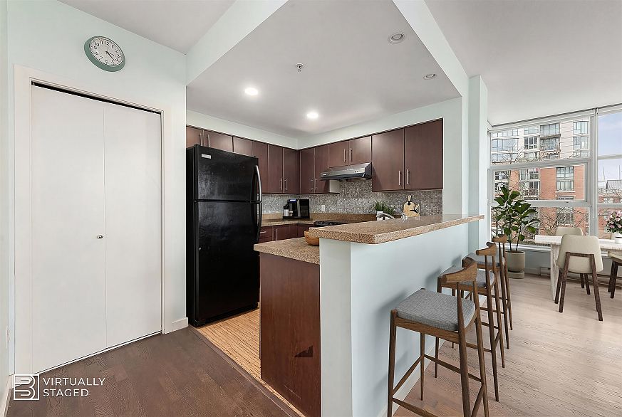 501 189 National Avenue