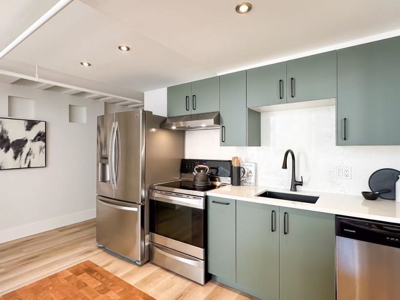 315 336 E 1st Avenue