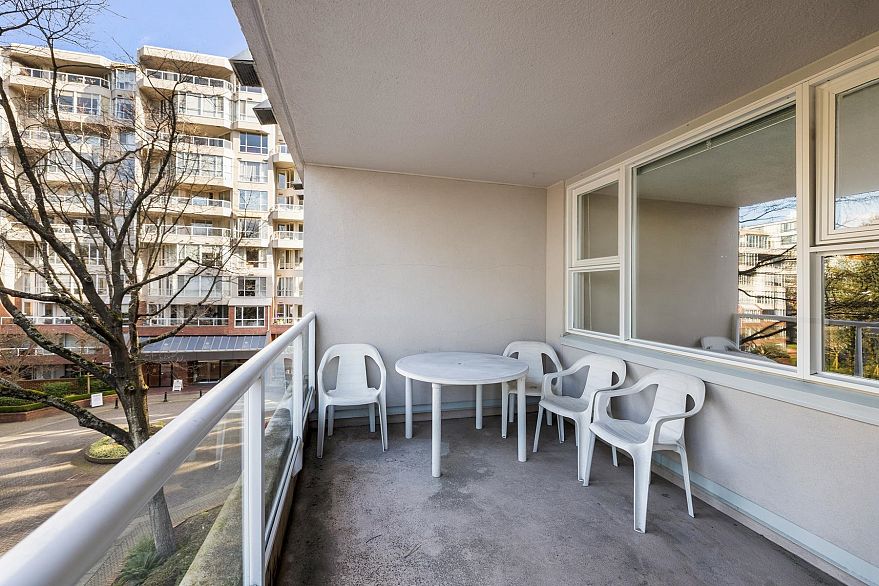 404 522 Moberly Road