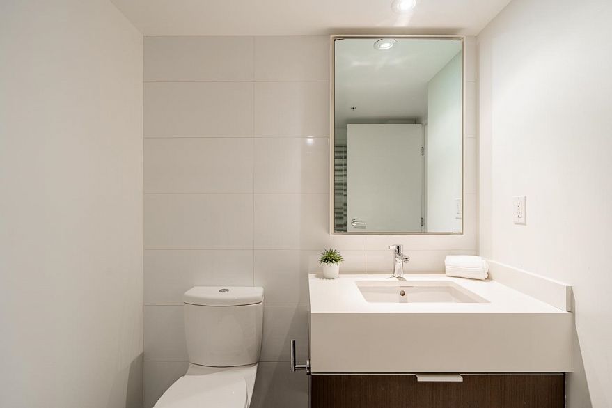 1106 110 Switchmen Street