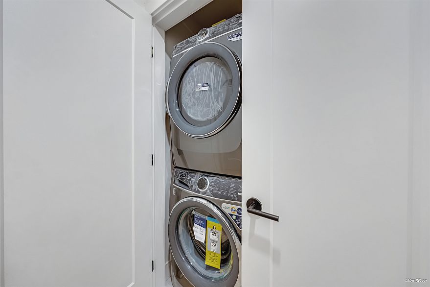 2 6730 Heather Street