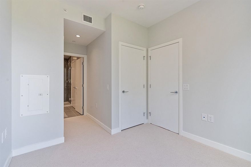 504 5380 Crooked Branch Road