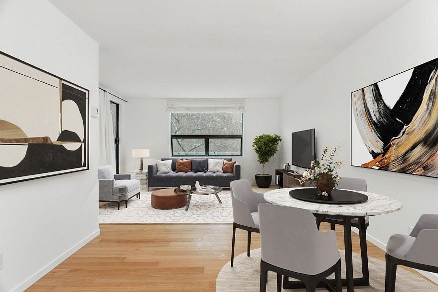 301 1080 Broughton Street