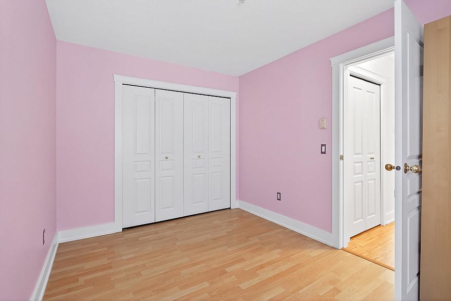 60 3436 Terra Vita Place