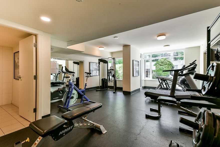 1106 110 Switchmen Street