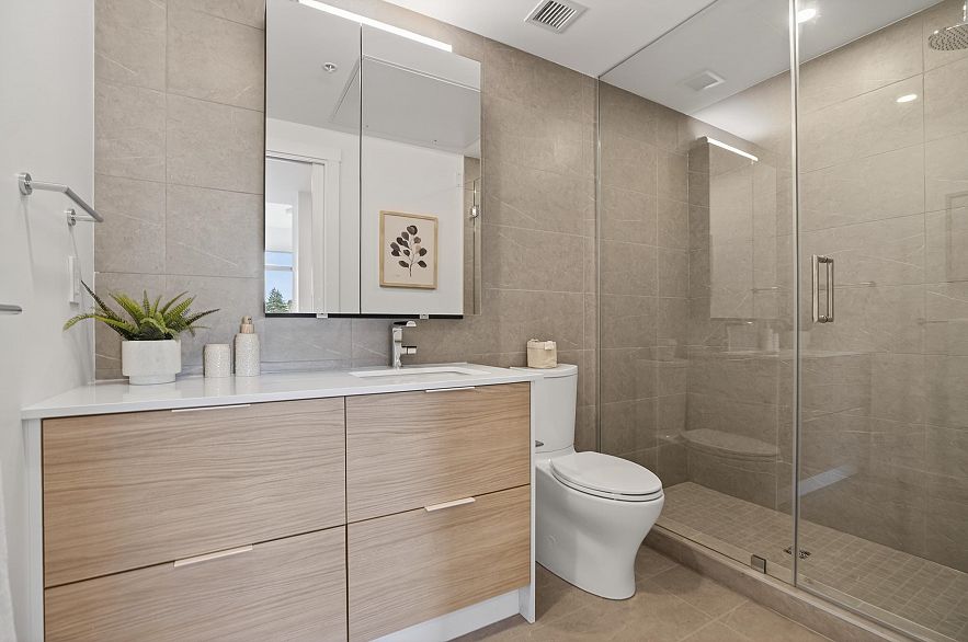 406 6485 Manitoba Street