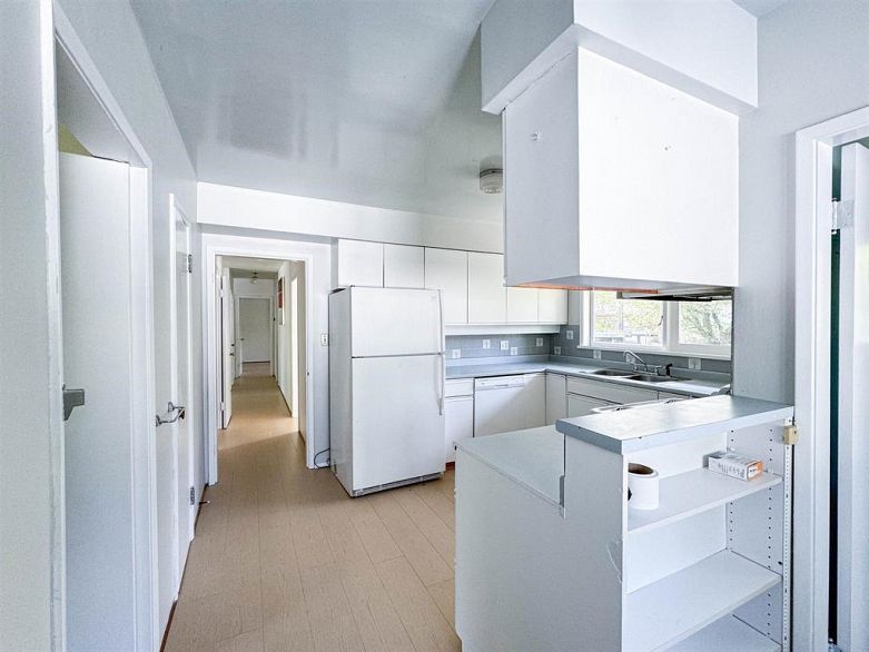 4922 Queensland Road