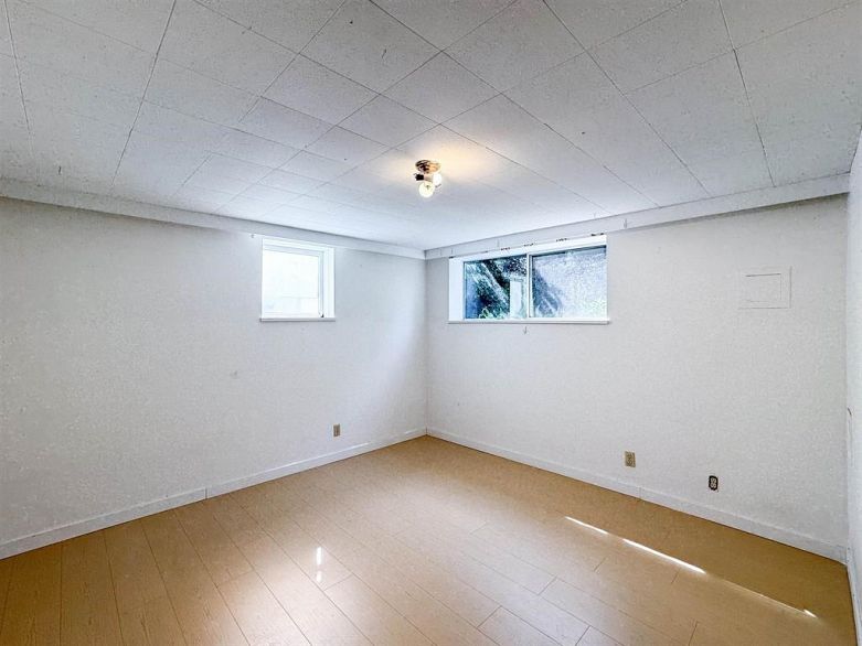 4922 Queensland Road