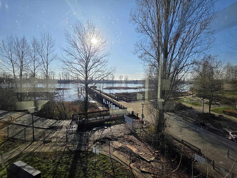 310 3138 Riverwalk Avenue