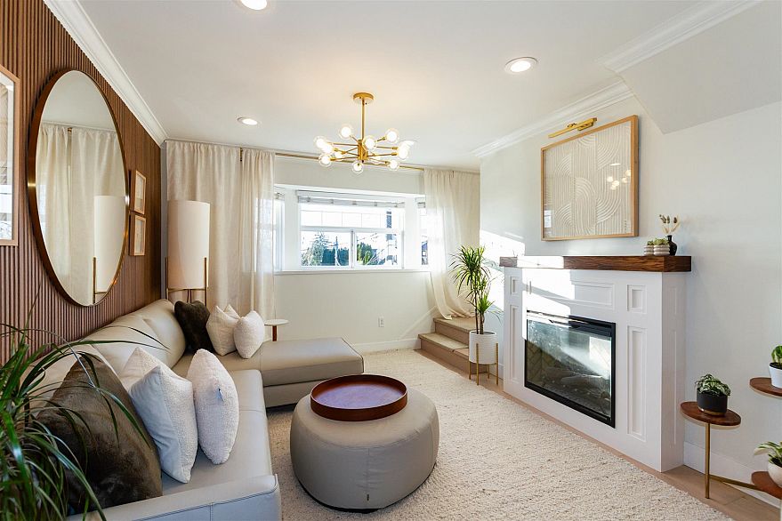 6450 St. George Street