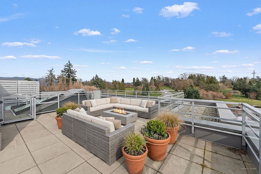 603 4908 Cambie Street