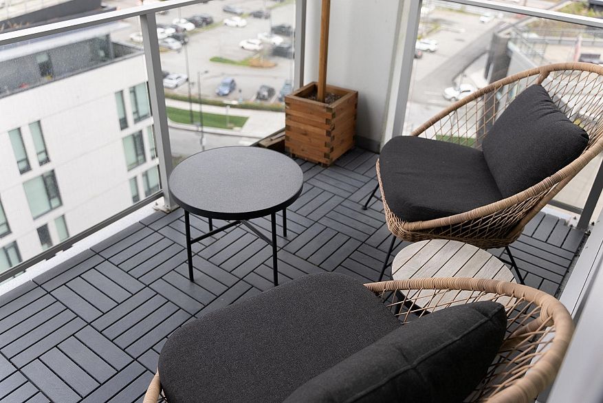 905 8570 Rivergrass Drive