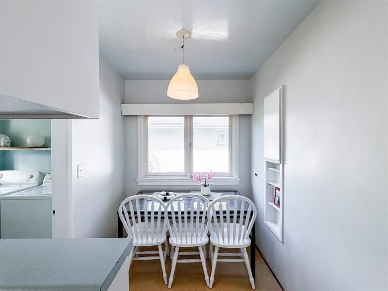 4922 Queensland Road