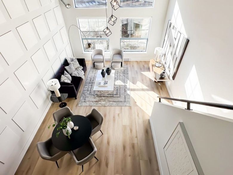 315 336 E 1st Avenue